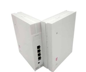 Zte Mf297d1 4g Router | Zustand: Sehr Gut