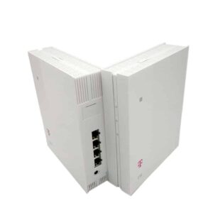 Zte Mf297d1 4g Router | Zustand: Sehr Gut