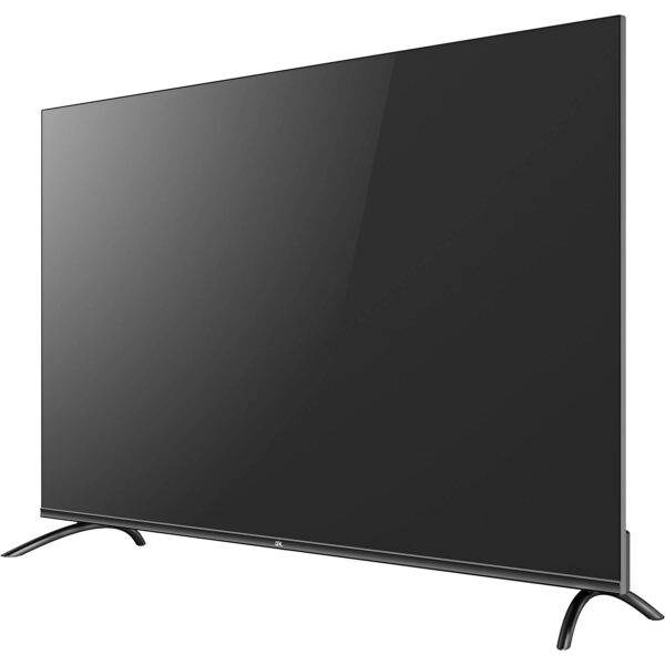 OK. ODL 55950 UC-TAB LED TV 55" Zoll Smart Tv | mit Fernbedienung |  | Zustand: Gut – Bild 2