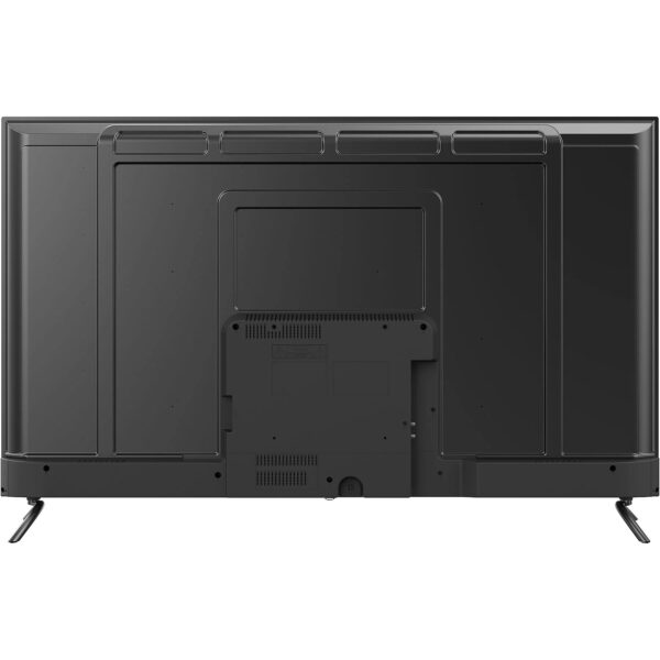 OK. ODL 55950 UC-TAB LED TV 55" Zoll Smart Tv | mit Fernbedienung |  | Zustand: Gut – Bild 3