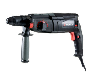 Würth H 28-mls Power Bohrhammer  | mit Originalverpackung | Zustand: Neu