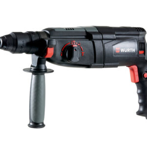 Würth H 28-mls Power Bohrhammer  | mit Originalverpackung | Zustand: Neu