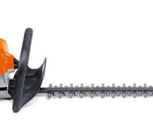 Stihl Hs 45 Benzin-heckenschere |   | Zustand: Sehr Gut