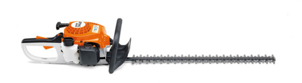 Stihl Hs 45 Benzin-heckenschere |   | Zustand: Sehr Gut