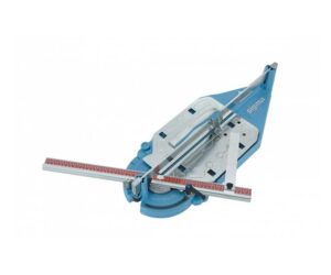 Sigma Fliesenschneider 3c2 77 Cm  | Zustand: Sehr Gut