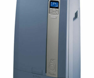 Delonghi Pinguino Pac We128 Eco | Zustand: Sehr Gut