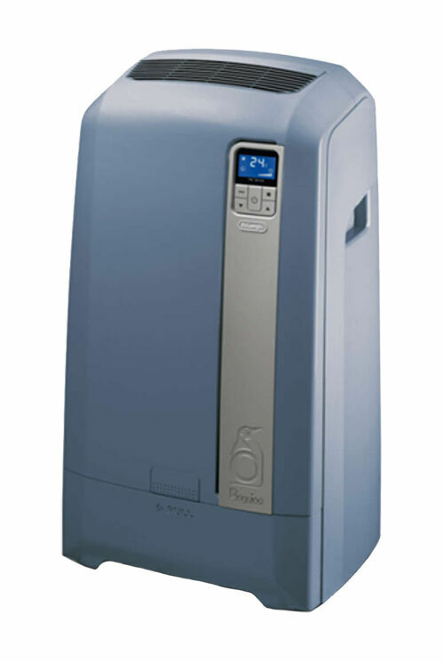 Delonghi Pinguino Pac We128 Eco | Zustand: Sehr Gut