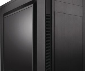 Corsair Carbide Series 100r Pc Gehäuse | mit Originalverpackung | Zustand: Neu