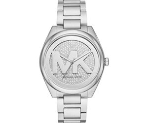 Michael Kors Mk7311 Damen Armbanduhr | Zustand: Sehr Gut