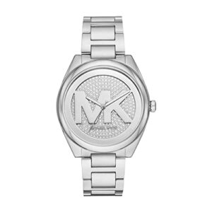 Michael Kors Mk7311 Damen Armbanduhr | Zustand: Sehr Gut