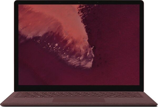 Microsoft Surface Laptop 2  | Core i7-8650U |  16Gb RAM |  512Gb SSD |  Win 11 | Zustand: Sehr Gut
