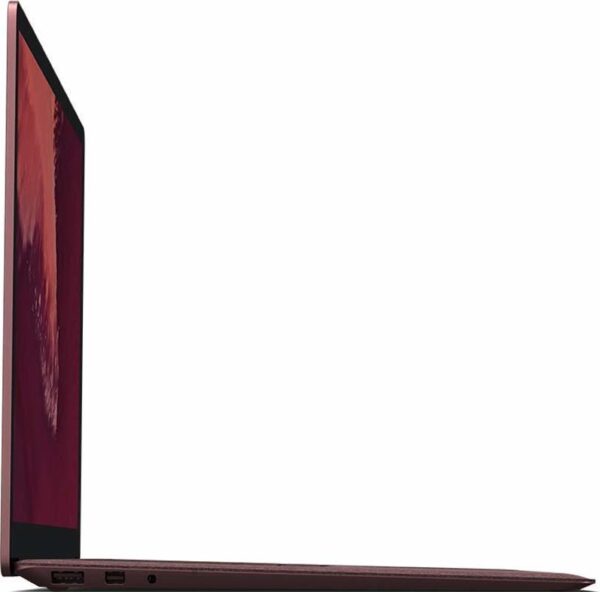 Microsoft Surface Laptop 2  | Core i7-8650U |  16Gb RAM |  512Gb SSD |  Win 11 | Zustand: Sehr Gut – Bild 3
