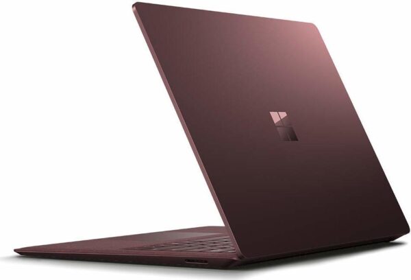 Microsoft Surface Laptop 2  | Core i7-8650U |  16Gb RAM |  512Gb SSD |  Win 11 | Zustand: Sehr Gut – Bild 4