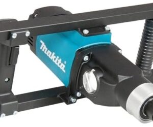 Makita Ut1600 Elektro-rührwerk | mit Originalverpackung | Zustand: Neu