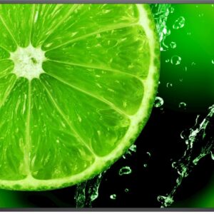 Nec Multisync E558, 54.6"  Monitor (Public Display) | mit Originalverpackung | Zustand: Wie Neu