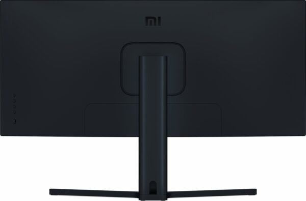 Xiaomi Mi Curved Gaming Monitor, 34" |   | Zustand: Sehr Gut – Bild 3