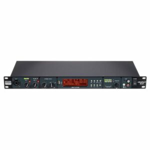 Dap Audio Compact 6.2 | Zustand: Sehr Gut