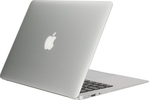 Macbook Pro 2017 | Core i5 2 |30 GHZ  |  8Gb RAM |  256Gb SSD |  Mac OS Ventura |  750 Ladezyklen | Zustand: Sehr Gut – Bild 2