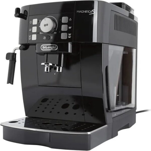 Delonghi Ecam 12.123.b Kaffeemaschine Automatik | mit Originalverpackung | Zustand: Neu
