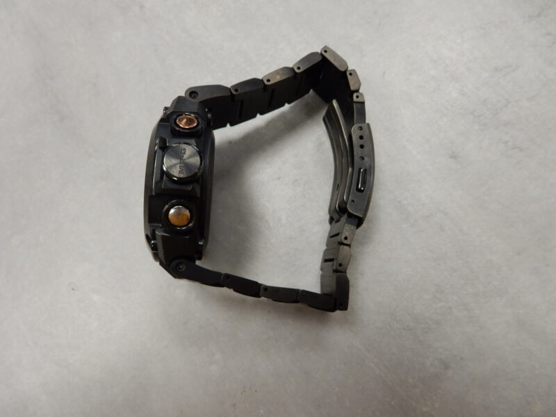 Casio G-shock Mrg-b2000b Uhr | Zustand: Sehr Gut – Bild 4