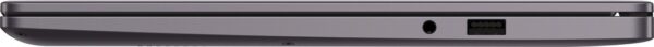 Huawei Matebook D 14 Space Grey | intel core i3-1115G4 | 8gb Ram | 250gb SSD | Zustand: Sehr Gut – Bild 4