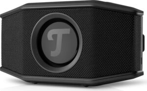 Teufel Rockstar Go 2  | Zustand: Sehr Gut