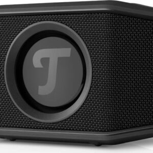 Teufel Rockstar Go 2  | Zustand: Sehr Gut