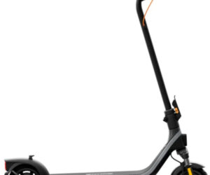 Ninebot By Segway E2 Plus E Elektro-roller | Zustand: Sehr Gut