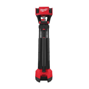 Milwaukee M18 Hsal-0 Led Akku-baustrahler | Zustand: Wie Neu