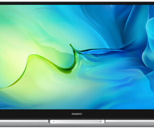 Huawei Matebook D15 | Intel Core i3-10110U  |  8GB Ram  |  256GB SSD  |  Windows 11 Pro  |  Batteriekapazität 90 % | Zustand: In Ordnung