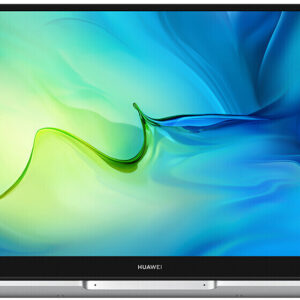 Huawei Matebook D15 | Intel Core i3-10110U  |  8GB Ram  |  256GB SSD  |  Windows 11 Pro  |  Batteriekapazität 90 % | Zustand: In Ordnung