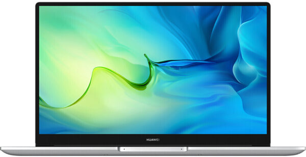 Huawei Matebook D15 | Intel Core i3-10110U  |  8GB Ram  |  256GB SSD  |  Windows 11 Pro  |  Batteriekapazität 90 % | Zustand: In Ordnung