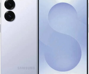 Samsung Galaxy S25 128gb | Mit Originale Rechnung  | SimLock: Frei | Zustand: Neu | Farbe: blau