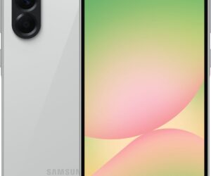 Samsung Galaxy A56 5G 128GB | Versiegelt  |  mit Rechnung von Magenta | SimLock: Frei | Zustand: Neu | Farbe: schwarz
