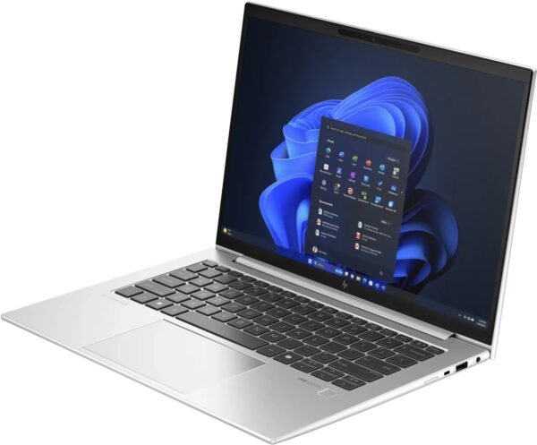 Hp Elitebook 840 G11 | Core Ultra 7 155U  |  16GB Ram  |  512GB SSD  |  Windows 11 Pro  | Zustand: Sehr Gut – Bild 3