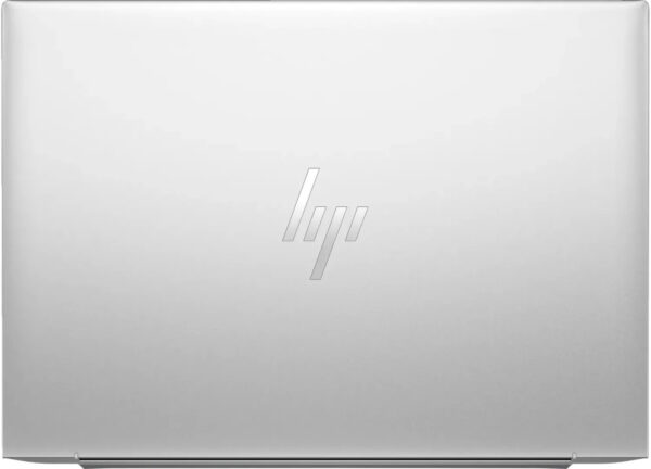 Hp Elitebook 840 G11 | Core Ultra 7 155U  |  16GB Ram  |  512GB SSD  |  Windows 11 Pro  | Zustand: Sehr Gut – Bild 4