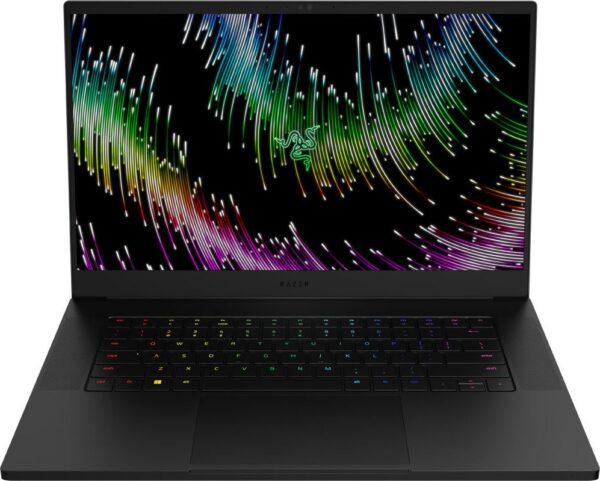 Razer Blade 15 R709 Gaming Notebook  | Core i7-8750H  |  2TB HDD + 256Gb SSD  |  32GB Ram  |  Geforce GTX 1060 6GB  |  Windows 11  |  nachgebaute Netzteil  | Zustand: In Ordnung