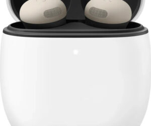 Google Pixel Buds Pro 2 Porcelain | Versiegelt  | Zustand: Neu