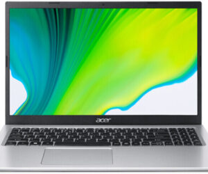 Acer Aspire 3  | AMD Athlon Gold 7220U  |  8Gb Ram  |  256GB SSD  |  Windows 11 Home  |  Originale Rechnung von Mediamarkt  |  Batteriezustand 90%  | Zustand: Gut
