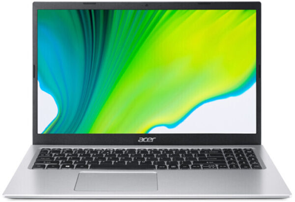 Acer Aspire 3  | AMD Athlon Gold 7220U  |  8Gb Ram  |  256GB SSD  |  Windows 11 Home  |  Originale Rechnung von Mediamarkt  |  Batteriezustand 90%  | Zustand: Gut