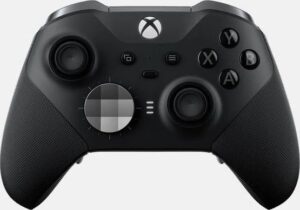 Xbox Controller Series2 | Zustand: Gut