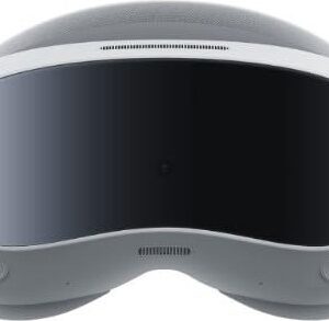 Pico Interactive Pico 4 128Gb | Ohne Verpackung. | Zustand: Gut