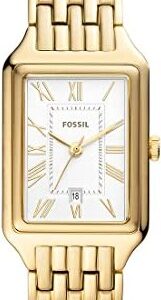 Fossil Raquel Es5220 23mm | Zustand: Sehr Gut