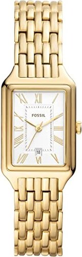 Fossil Raquel Es5220 23mm | Zustand: Sehr Gut