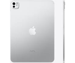 Apple Ipad Pro 11" (2024) Wi-fi 256gb  | Anzahl der zyklen 18   Maximale Kapazität 100% Originale Verpackung  | Zustand: Wie Neu