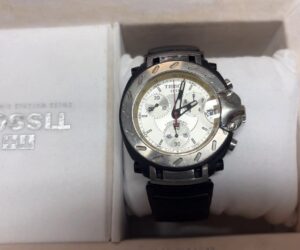 Tissot T90.4.446.31 T Race | mit Originalverpackung |  Zertifikat. | Zustand: Gut