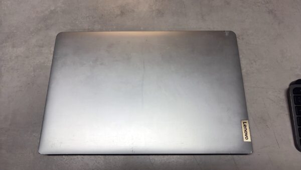 Lenovo IdeaPad 1 15AMN7 | Ryzen 3 7320u |  8GB RAM |  512 GB SSD |  Windows 10 |  Ladegerät | Zustand: Gut – Bild 4