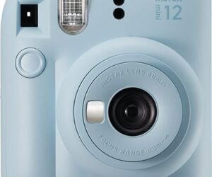 Fujifilm Instax Mini 12 | Zustand: Neu