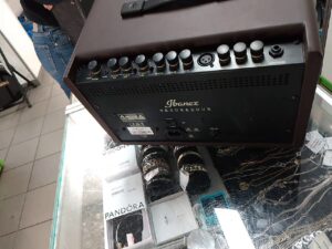 Ibanez T30ii Troubadour | Zustand: Sehr Gut