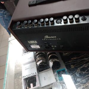 Ibanez T30ii Troubadour | Zustand: Sehr Gut